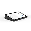 Logitech Tap IP in Graphite