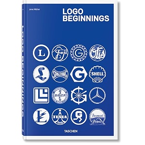 logo beginnings