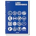 Logo Beginnings