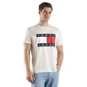 Logo Regular fit Cotton t-Shirt