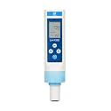 LOHAND Digital pH Meter with ATC, ±0.01 High Accuracy, 0-14 Measuring Range