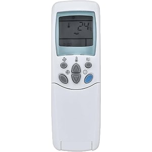 lohaya air conditioner remote compatible with lg ac remote original remote suitable for split and window 1  15  2 ton air conditioner ac-9
