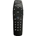 LOHAYA Remote Compatible for Tata Sky Binge Plus Set-Top Box (No Voice &amp; Google Assistant Functions)