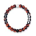 Lokai NFL Football Collection Beaded Bracelets for Men &amp; Women