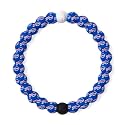 Lokai NFL Football Collection Beaded Bracelets for Men & Women
