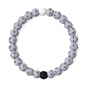 Lokai NFL Football Collection Beaded Bracelets for Men & Women