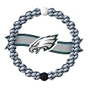 Lokai NFL Football Collection Beaded Bracelets for Men & Women