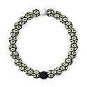 Lokai NFL Football Collection Beaded Bracelets for Men & Women