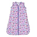 LollyBanks Baby Sleep Sack,100% Organic Cotton Baby Wearable Blanket