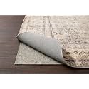 Loloi - Grip 1/4" Grey 3'-0" x 5'-0" Rug Pad