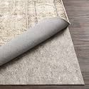 Loloi - Grip 1/8" Grey 2'-0" x 8'-0" Rug Pad