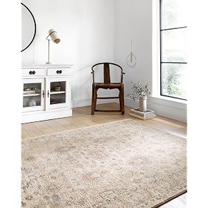 Loloi II Teagan Collection Area Rug TEA-03