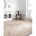Loloi II Teagan Collection Area Rug TEA-03
