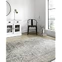 Loloi Teagan SkyNatural 639-734 x 939-234 Area