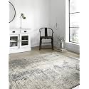 Loloi Teagan NaturalDenim 639-734 x 939-234 Area