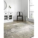 Loloi Teagan SandMist 639-734 x 939-234 Area