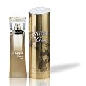 Lomani Desire Eau De Parfum Spray, 100.5 ml
