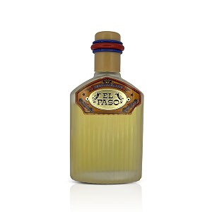 lomani el paso for men eau de lavender spray toilette 100 ml