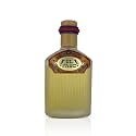 Lomani El Paso For Men (Eau De lavender spray Toilette, 100 Ml)