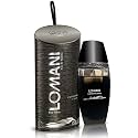 Lomani L'Aventurier Perfume, 100 ml