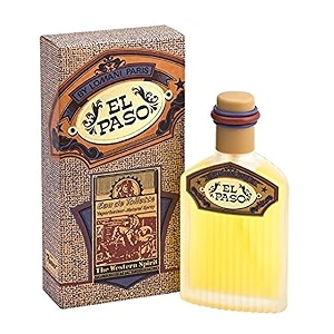 lomani paris el paso eau de toilette for men spicy scent 100ml