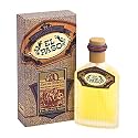 Lomani Paris El Paso Eau De Toilette For Men, Spicy Scent, 100ml