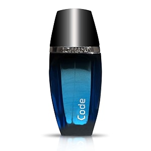 lomani perfume for men - 100 ml code