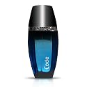 Lomani Perfume For Men - 100 ML (Code)