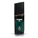 Lomani pour Homme Eau De Toilette Paris Vaporisateur Natural spray