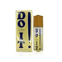 Lomani Unisex Adult Do It Paris Eau De Toilette Apparel musk spray Perfume, 100 GM