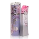 Lomani White Eau de Parfum, 100ml