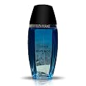 Lomani Why Not Perfume, 100 ml
