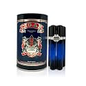 Lomani Wood Paris Cigar Blue Label Men's Perfume, 100 Ml (Liquid)