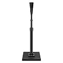 LOMGWAYS Portable Batting Tee for Baseball/Softball