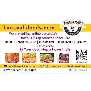 lonavala foods famous assorted amp dry fruit chikki box - 400 grams  no added preservatives amp colours  crushed peanut peanutchocolate kaju amp badam chikki sweet indian assorted gajak bars
