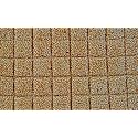 LONAVALA FOODS Famous Seasme Chikki Box - 400 grams | No Added Preservatives and Colours | Nutritious Chikki Bars | Gajak Tili Chikki Made with Jaggery | Sweet Til Seasme Chikki