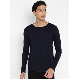 London Crew Round Neck Full Sleeve Regular