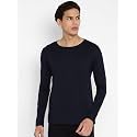 London Crew Round Neck Full Sleeve Regular