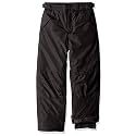 London Fog girls Classic Snow Ski Pants