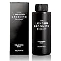 The London Grooming Company - Matte Hair Powder for Men | Texture Powder for Styling | Medium All-Day Hold 0.7 Ounces (20 grams)