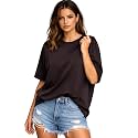 London Hills 100 Pure Cotton Tops for