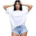 London Hills 100 Pure Cotton Tops for