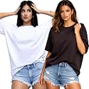 London Hills 100 Pure Cotton Tops for