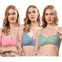 London Hills Regular Bra for Women Everyday