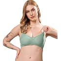 London Hills Regular Bra for Women Everyday