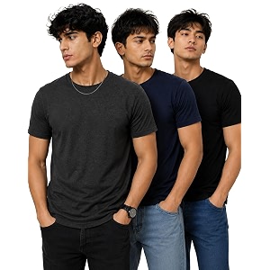 London Hills T Shirt For Man