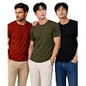 London Hills T Shirt For Man 
