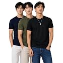 London Hills T Shirt For Man 