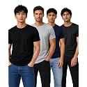 London Hills T Shirt For Man 