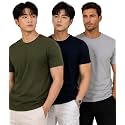 London Hills T Shirt For Man 